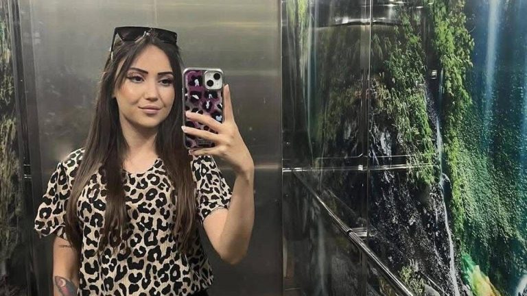 Çanakkale’de boşanma aşamasındaki çiftin sır ölümü