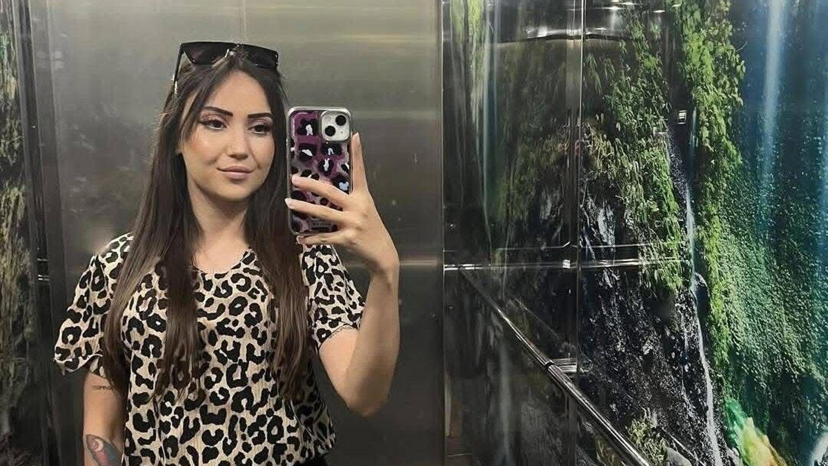 Çanakkale’de boşanma aşamasındaki çiftin sır ölümü