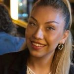 Çanakkale’de boşanma aşamasındaki eşini 12 bıçak darbesiyle yaraladı: ‘Haksız tahrik indirimi’ verildi