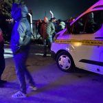 Çanakkale’de eski karı-koca silahla vurularak öldürüldü