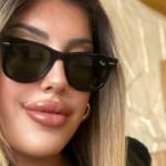 Çanakkale’de evde fenalaştı, kurtarılamadı