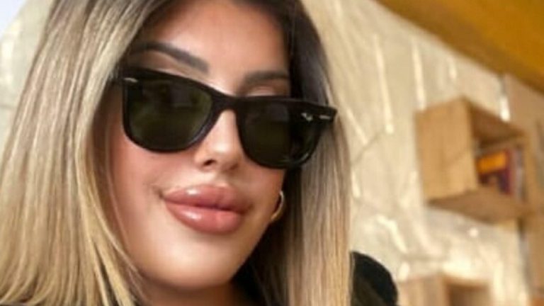 Çanakkale’de evde fenalaştı, kurtarılamadı