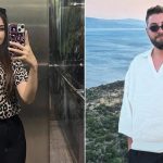 Çanakkale’deki çifte cinayetle ilgili 3 şüpheli tutuklandı