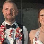 Çanakkale’deki kazada ölen Neslihan toprağa verildi