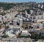 Cedit’te kira yardımları devam edecek