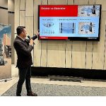 Cephelerde Tasarım Özgürlüğü için Malzeme, Sistem ve Bağlantı Bütünlüğü