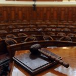 Cezayir Meclisi’nde kabul edildi: Fransız sömürgeciliği suç ilan edildi