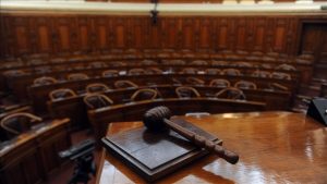 Cezayir Meclisi’nde kabul edildi: Fransız sömürgeciliği suç ilan edildi