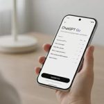 ChatGPT Go nedir, özellikleri nelerdir? ChatGPT Go Türkiye fiyatı…