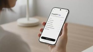 ChatGPT Go nedir, özellikleri nelerdir? ChatGPT Go Türkiye fiyatı…