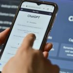 ChatGPT yıl sonu özeti yayınlandı: Özel ödül ve şiirler sunuyor…