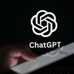 ChatGPT’den çarpıcı iş ilanı: 555 bin dolar maaşla eleman arıyor