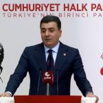 CHP’den rakı savunması: Görüntü güncel değil