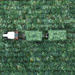 Çiftçi Kayıt Sistemi’ne başvurmak için son tarih 31 Aralık