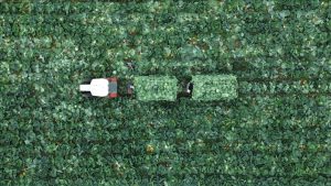 Çiftçi Kayıt Sistemi’ne başvurmak için son tarih 31 Aralık