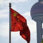 Çin, kredi faiz oranlarını sabit tuttu