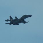 Çin, Tayvan çevresini kuşatan askeri tatbikat yapıyor