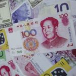 Çin’den kademeli yuan değerlenmesi adımı