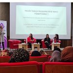 Çocuk ve Yetişkin Sağlığına Gölcük Belediyesi’nden Önemli Katkı