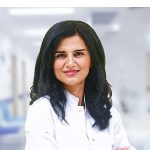 Çocuklar İçin Güvenli Oyuncak Seçim Rehberi