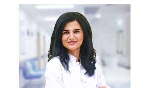 Çocuklar İçin Güvenli Oyuncak Seçim Rehberi