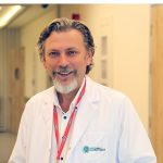 Çocuklukta görülen şiddet beyni ve davranışı değiştiriyor!