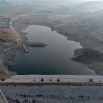 Çorum’da iki baraj kuruma noktasına geldi: Tasarruf çağrısı geldi