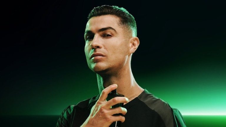 Cristiano Ronaldo paraya kıydı! Müstakbel eşi Georgina Rodriguez’e villa aldı