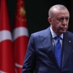 Cumhurbaşkanı Erdoğan’dan şehit polislerin ailelerine başsağlığı