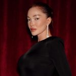 Danla Bilic, yeni yıla eski aşkıyla girecek