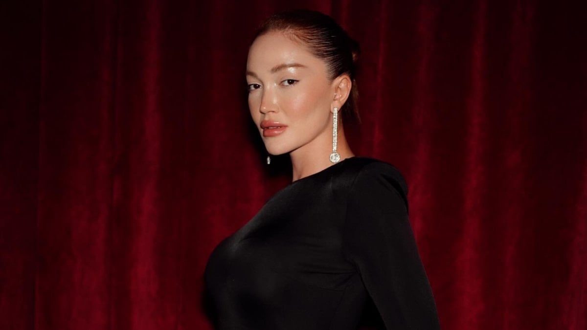 Danla Bilic, yeni yıla eski aşkıyla girecek