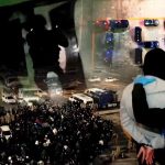 DEAŞ propagandası yapan 29 şüpheli yakalandı