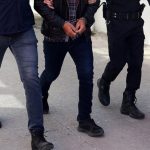 DEAŞ terör örgütüne operasyon: 17 gözaltı