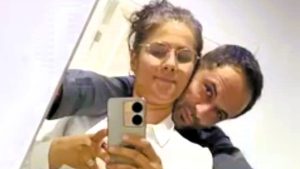 Denizli’de cezaevinden çıkıp eşini işkence ile öldürdü: Müebbet hapis cezası aldı