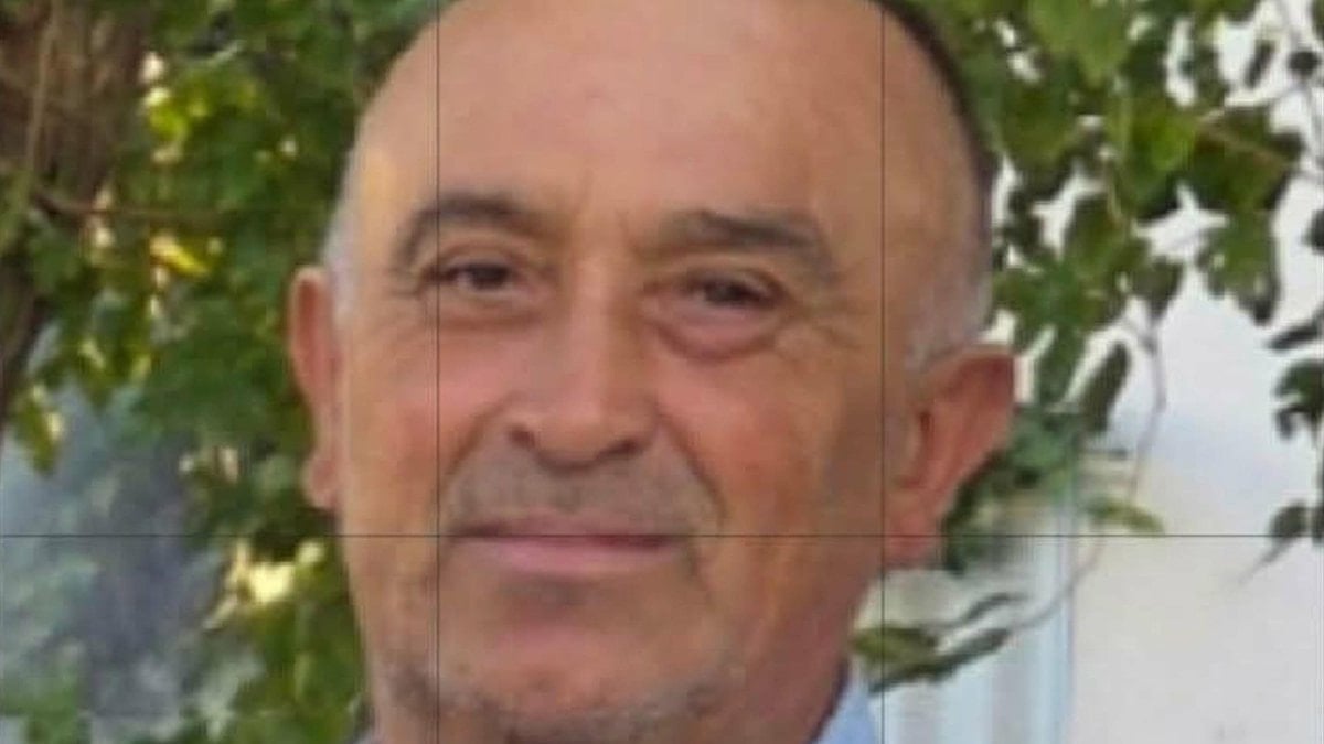 Denizli’de güneş enerjisi panelini tamir etmek istedi: Çatıdan düşüp öldü