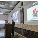 DEÜ ve Ege Ordusu Komutanlığı Yapay Zekâyı Savunma Perspektifiyle Ele Aldı