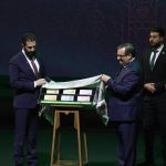 Devrik Esad rejimi Suriye parasından da silindi