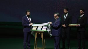 Devrik Esad rejimi Suriye parasından da silindi