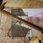 Devrik Esad rejiminin saha komutanlarından Suhni öldürüldü