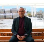 Didim Belediyesi Üretiyor, Didim Kazanıyor