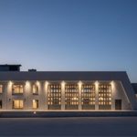 Dikili’ye modern itfaiye üssü