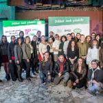 ‘Dikkat İnek Çıkabilir!’ etkinliği şehirlere renk katacak