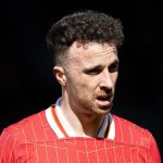 Diogo Jota’nın çocukları maç öncesinde maskot olacak