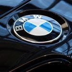 Direksiyon arızası alarm verdi: Otomotiv devi 36 bin aracı geri çağırıyor