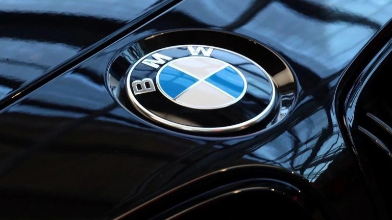 Direksiyon arızası alarm verdi: Otomotiv devi 36 bin aracı geri çağırıyor