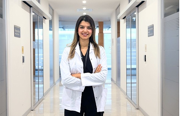 Diş kaybı yalnızca estetik bir sorun değil!