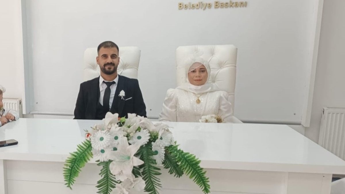 Diyarbakır’da çöp poşetinde cesedi bulunan Sümeyye’nin doğum günü görüntüleri çıktı