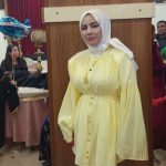 Diyarbakır’da eşini boğdu: Kan donduran detaylar