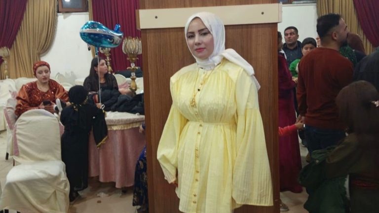 Diyarbakır’da eşini boğdu: Kan donduran detaylar