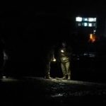 Diyarbakır’da silahlı saldırıya uğrayan kişi öldü